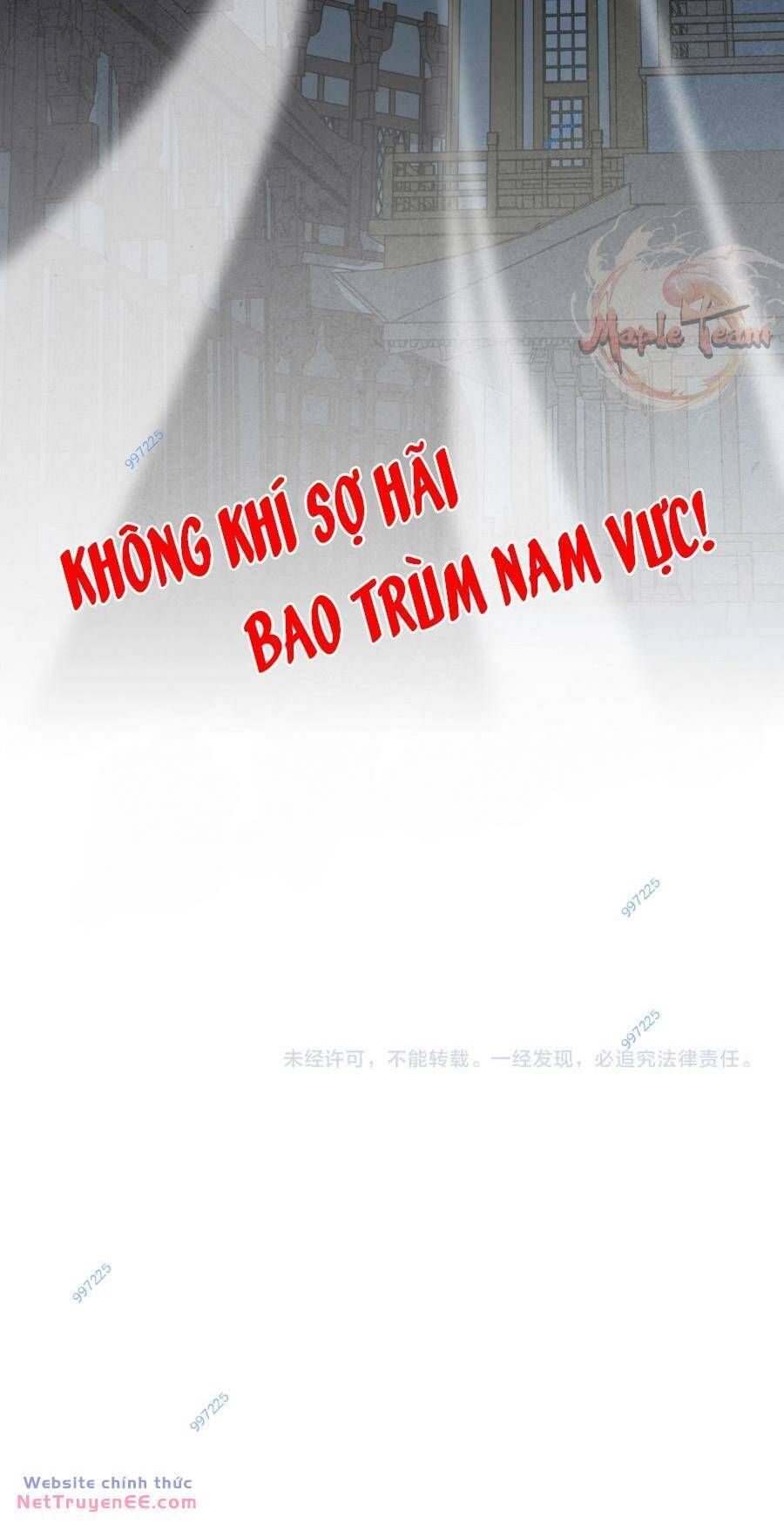 đọc truyện Vạn Cổ Chí Tôn Chương 282 ảnh 84 tại Thiên Thai Truyện