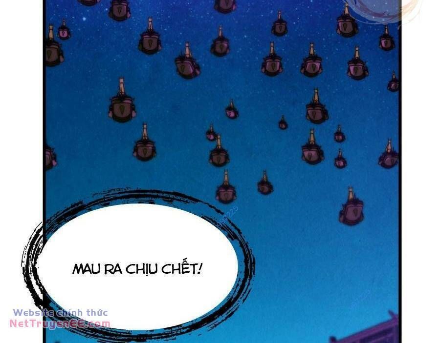 đọc truyện Vạn Cổ Chí Tôn Chương 283 ảnh 103 tại Thiên Thai Truyện