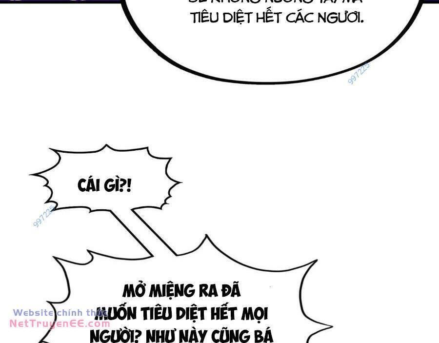 đọc truyện Vạn Cổ Chí Tôn Chương 283 ảnh 108 tại Thiên Thai Truyện