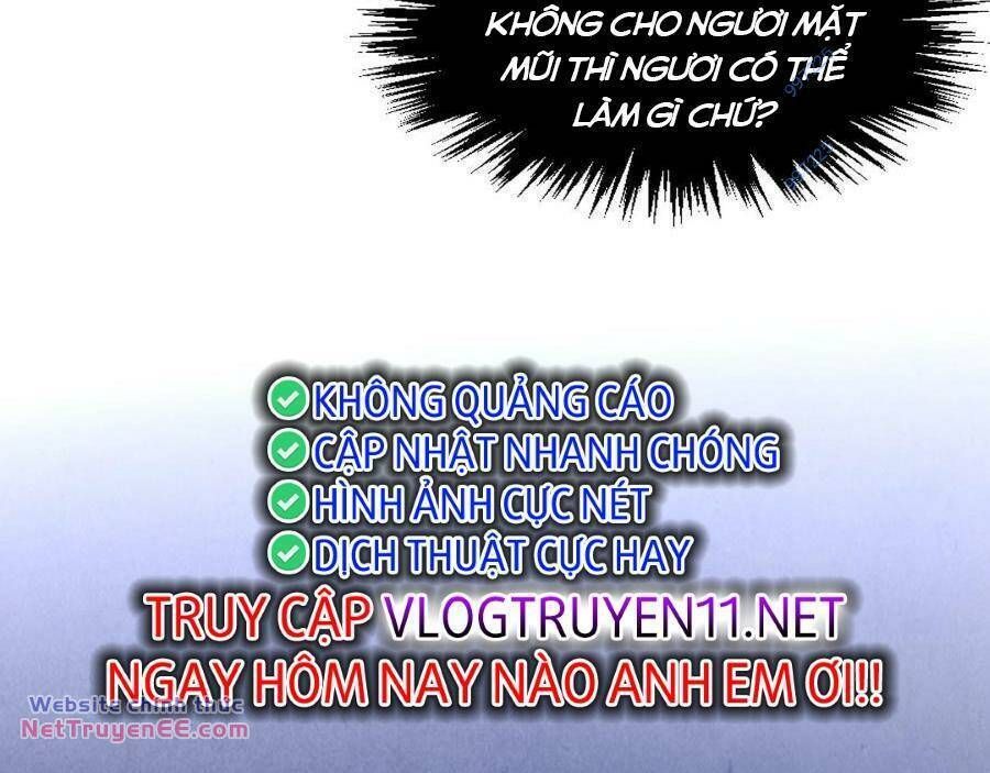 đọc truyện Vạn Cổ Chí Tôn Chương 283 ảnh 111 tại Thiên Thai Truyện