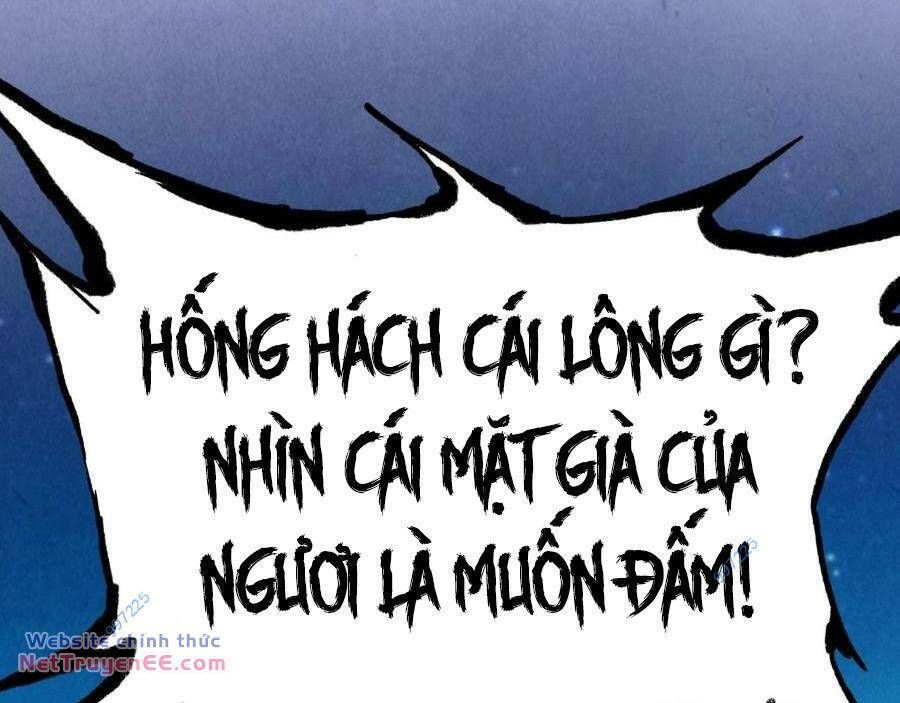 đọc truyện Vạn Cổ Chí Tôn Chương 283 ảnh 112 tại Thiên Thai Truyện