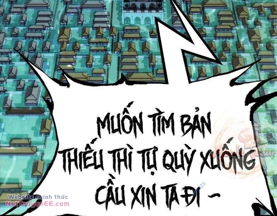 đọc truyện Vạn Cổ Chí Tôn Chương 283 ảnh 114 tại Thiên Thai Truyện