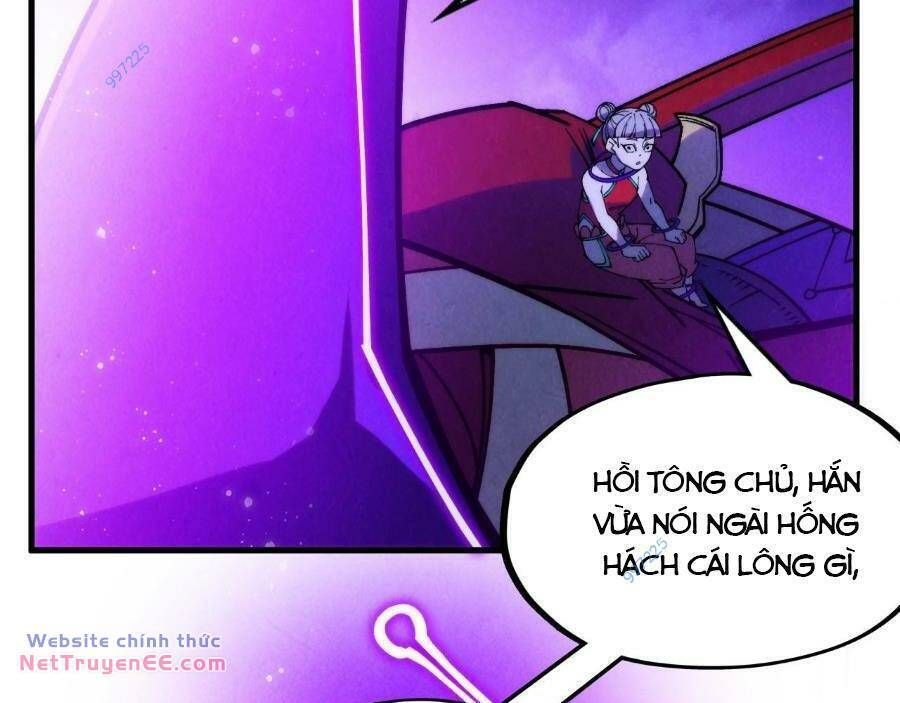 đọc truyện Vạn Cổ Chí Tôn Chương 283 ảnh 125 tại Thiên Thai Truyện