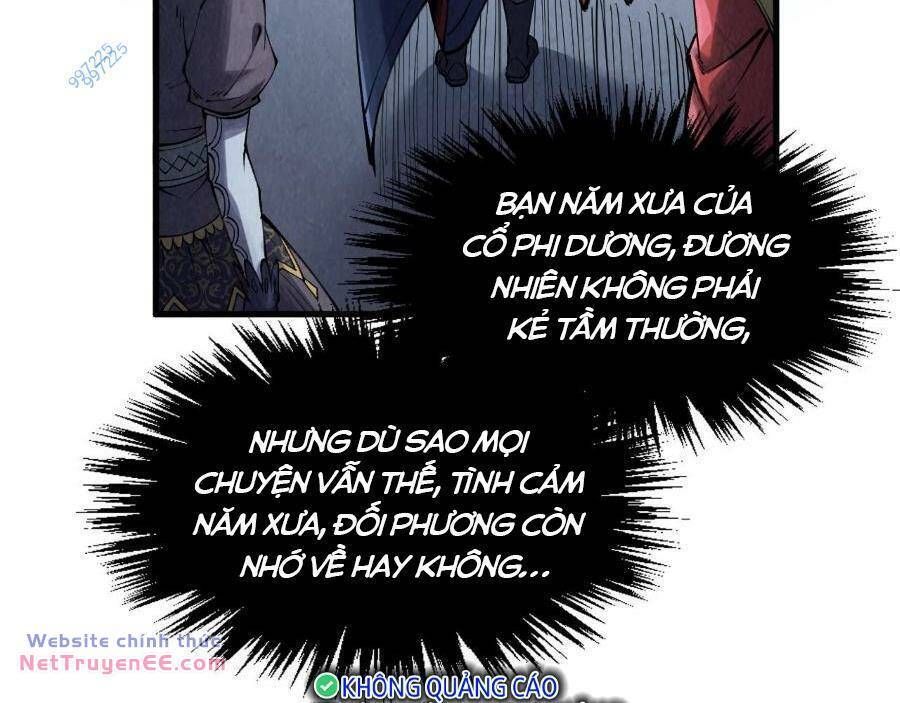 đọc truyện Vạn Cổ Chí Tôn Chương 283 ảnh 35 tại Thiên Thai Truyện