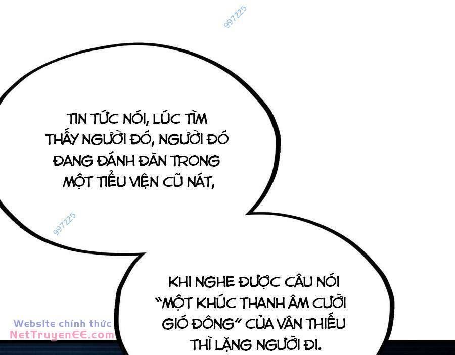 đọc truyện Vạn Cổ Chí Tôn Chương 283 ảnh 41 tại Thiên Thai Truyện