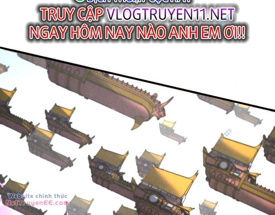 đọc truyện Vạn Cổ Chí Tôn Chương 283 ảnh 62 tại Thiên Thai Truyện