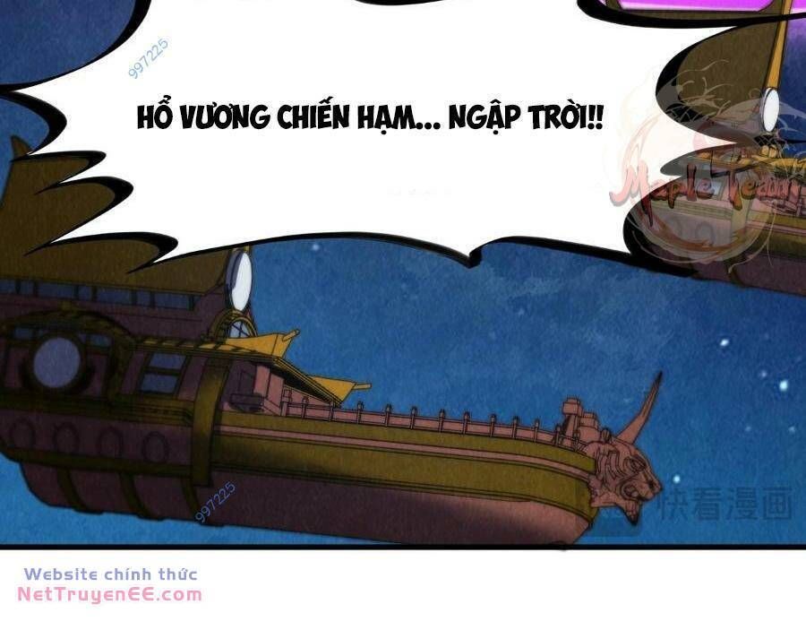đọc truyện Vạn Cổ Chí Tôn Chương 283 ảnh 64 tại Thiên Thai Truyện