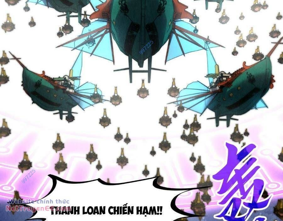 đọc truyện Vạn Cổ Chí Tôn Chương 283 ảnh 67 tại Thiên Thai Truyện