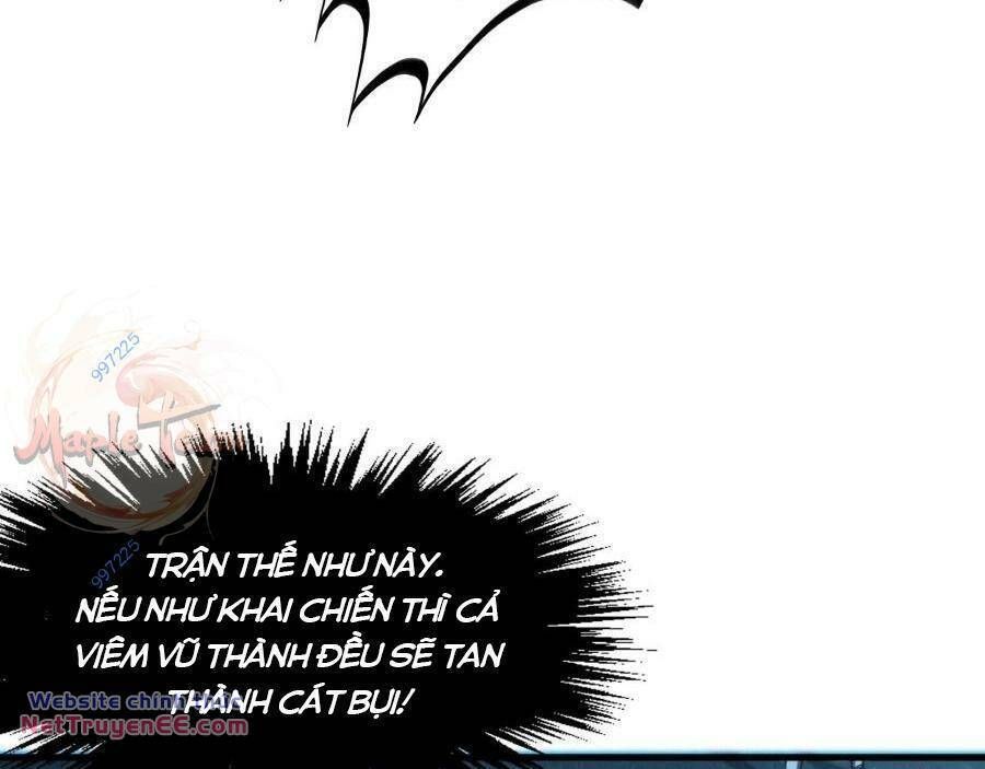 đọc truyện Vạn Cổ Chí Tôn Chương 283 ảnh 82 tại Thiên Thai Truyện