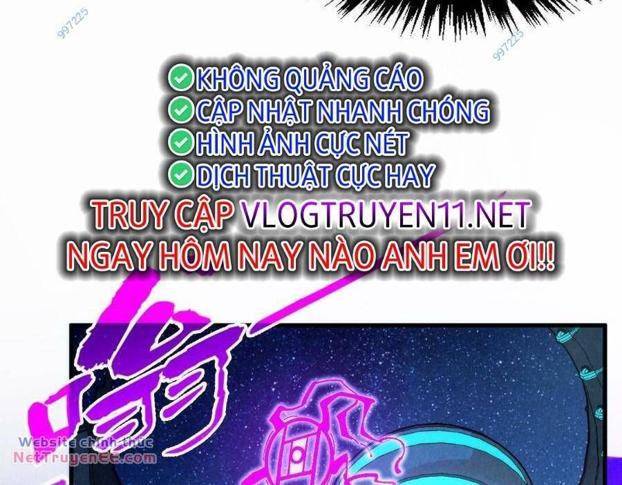đọc truyện Vạn Cổ Chí Tôn Chương 283 ảnh 84 tại Thiên Thai Truyện