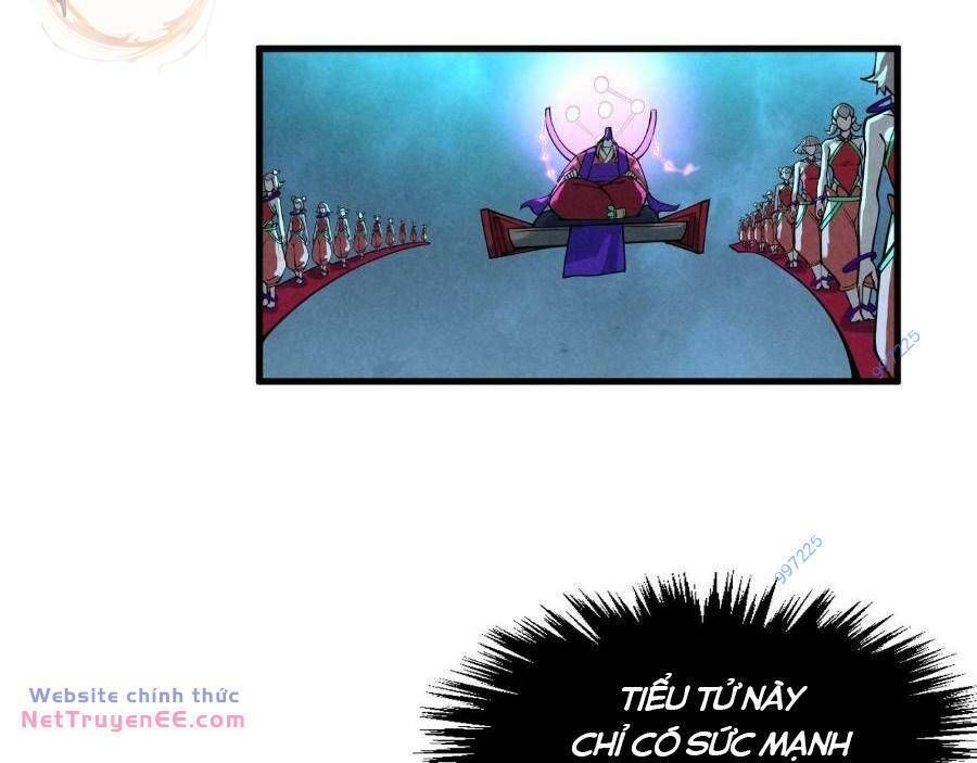 đọc truyện Vạn Cổ Chí Tôn Chương 284 ảnh 101 tại Thiên Thai Truyện