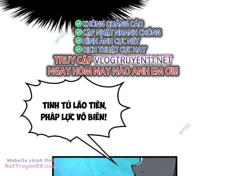 đọc truyện Vạn Cổ Chí Tôn Chương 284 ảnh 105 tại Thiên Thai Truyện