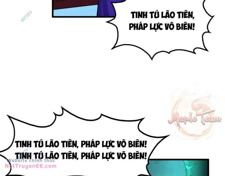 đọc truyện Vạn Cổ Chí Tôn Chương 284 ảnh 107 tại Thiên Thai Truyện
