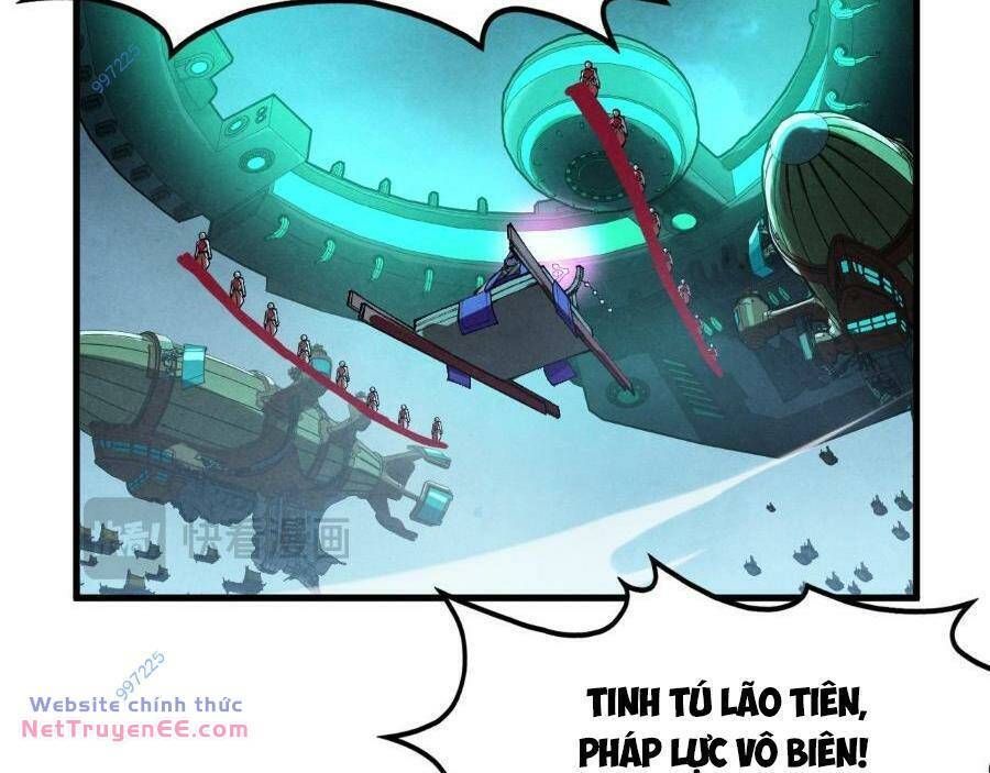 đọc truyện Vạn Cổ Chí Tôn Chương 284 ảnh 108 tại Thiên Thai Truyện