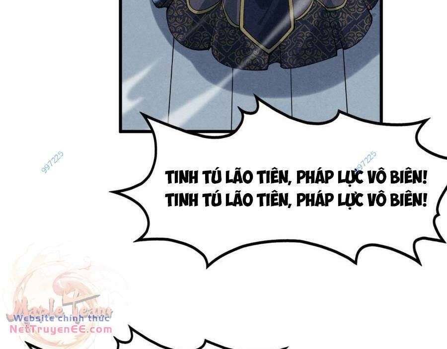 đọc truyện Vạn Cổ Chí Tôn Chương 284 ảnh 112 tại Thiên Thai Truyện