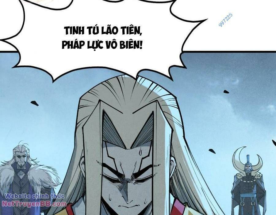 đọc truyện Vạn Cổ Chí Tôn Chương 284 ảnh 113 tại Thiên Thai Truyện
