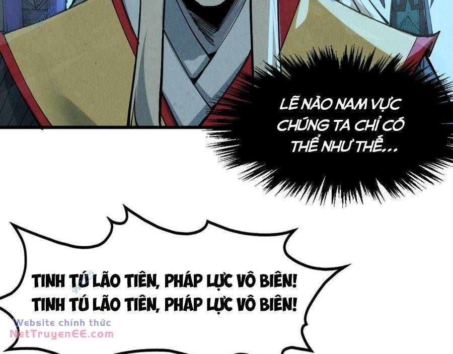 đọc truyện Vạn Cổ Chí Tôn Chương 284 ảnh 114 tại Thiên Thai Truyện
