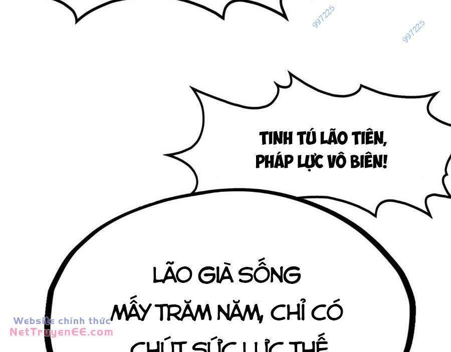 đọc truyện Vạn Cổ Chí Tôn Chương 284 ảnh 115 tại Thiên Thai Truyện
