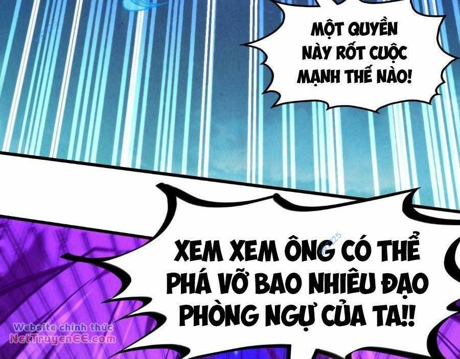 đọc truyện Vạn Cổ Chí Tôn Chương 284 ảnh 18 tại Thiên Thai Truyện
