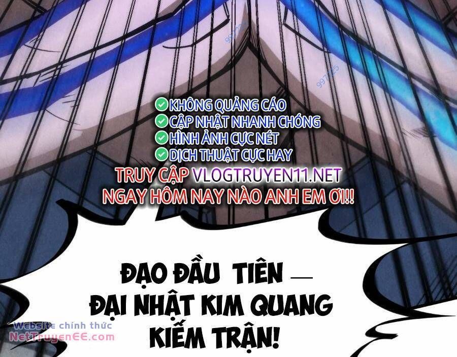 đọc truyện Vạn Cổ Chí Tôn Chương 284 ảnh 21 tại Thiên Thai Truyện