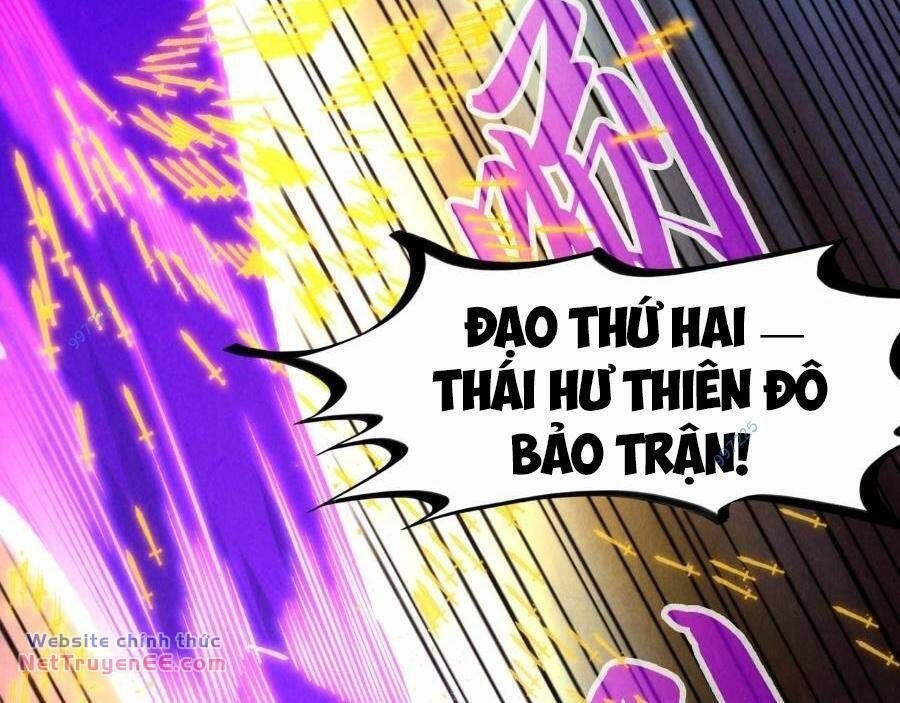 đọc truyện Vạn Cổ Chí Tôn Chương 284 ảnh 25 tại Thiên Thai Truyện