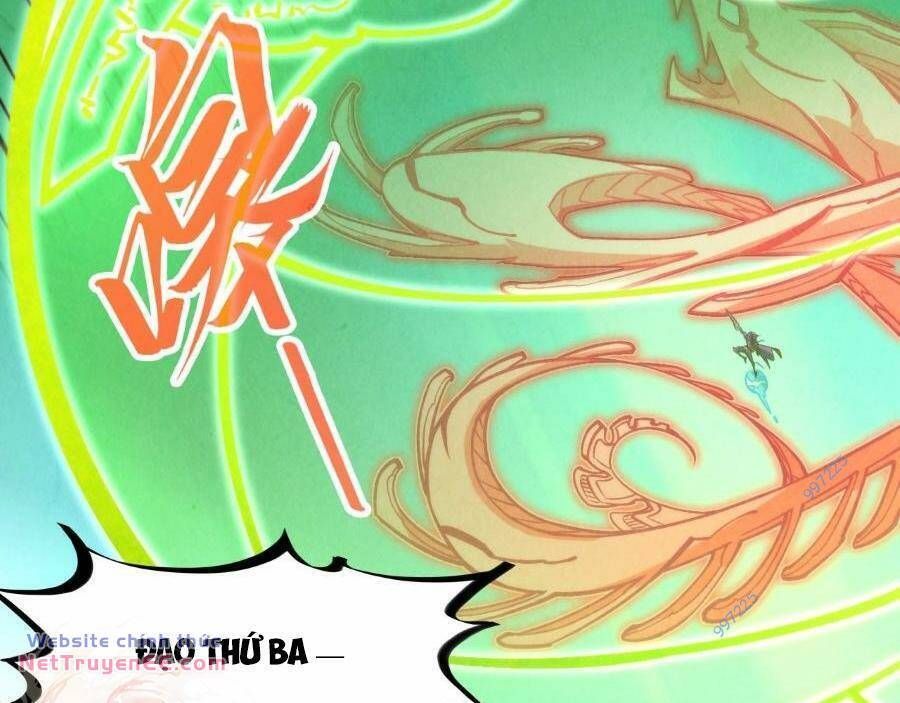 đọc truyện Vạn Cổ Chí Tôn Chương 284 ảnh 28 tại Thiên Thai Truyện