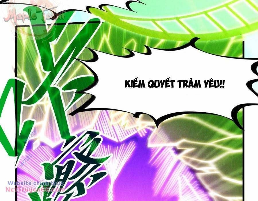 đọc truyện Vạn Cổ Chí Tôn Chương 284 ảnh 29 tại Thiên Thai Truyện