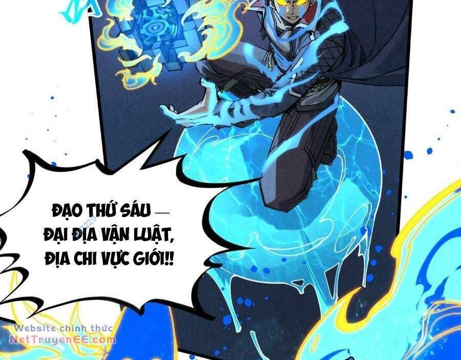 đọc truyện Vạn Cổ Chí Tôn Chương 284 ảnh 43 tại Thiên Thai Truyện