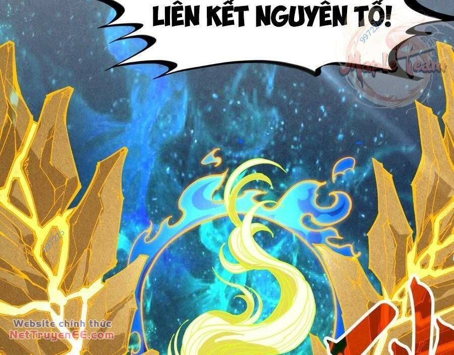 đọc truyện Vạn Cổ Chí Tôn Chương 284 ảnh 47 tại Thiên Thai Truyện