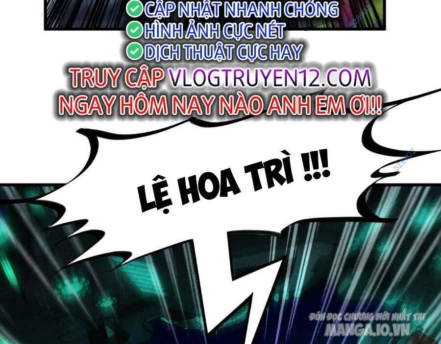 đọc truyện Vạn Cổ Chí Tôn Chương 285 ảnh 104 tại Thiên Thai Truyện