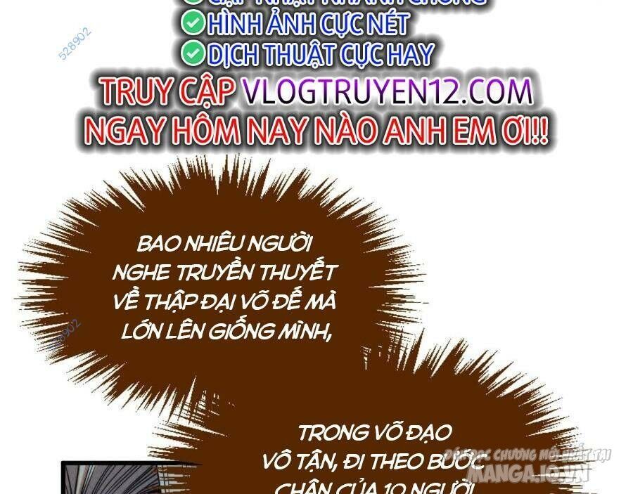 đọc truyện Vạn Cổ Chí Tôn Chương 285 ảnh 116 tại Thiên Thai Truyện