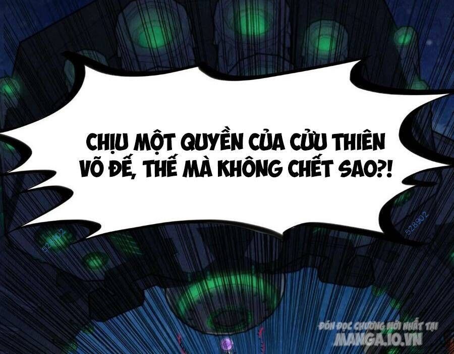 đọc truyện Vạn Cổ Chí Tôn Chương 285 ảnh 13 tại Thiên Thai Truyện