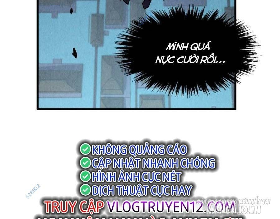 đọc truyện Vạn Cổ Chí Tôn Chương 285 ảnh 31 tại Thiên Thai Truyện