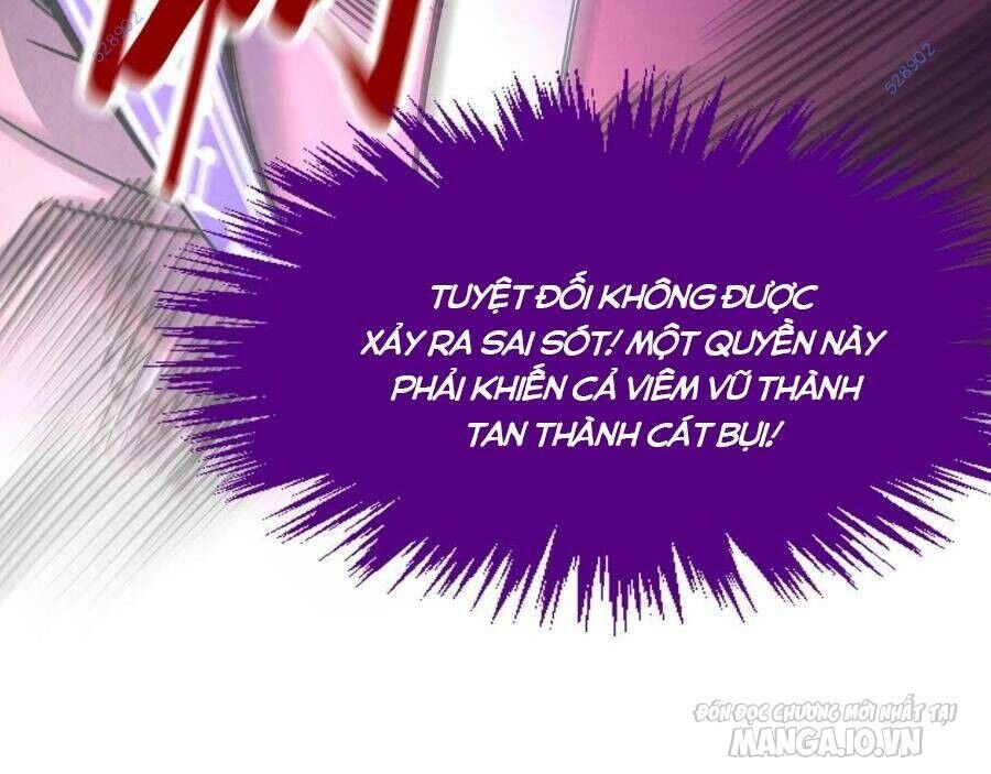 đọc truyện Vạn Cổ Chí Tôn Chương 285 ảnh 55 tại Thiên Thai Truyện