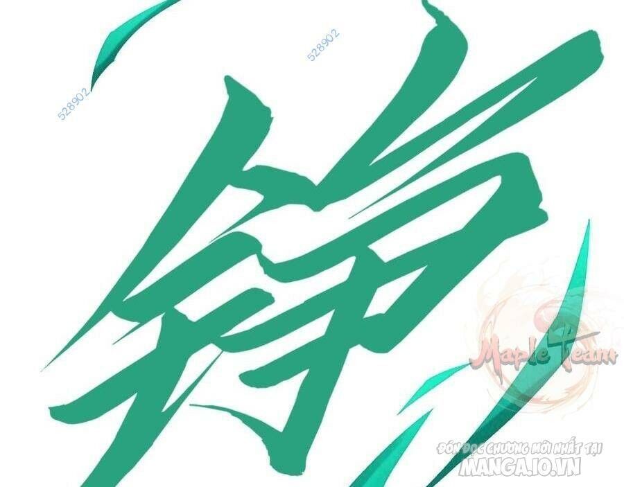 đọc truyện Vạn Cổ Chí Tôn Chương 285 ảnh 58 tại Thiên Thai Truyện