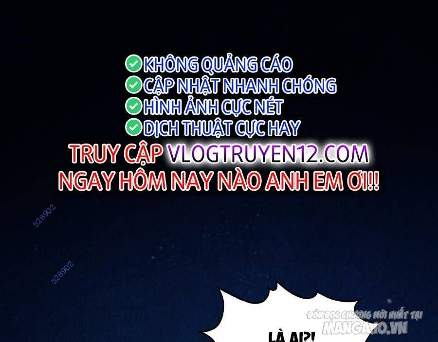 đọc truyện Vạn Cổ Chí Tôn Chương 285 ảnh 67 tại Thiên Thai Truyện