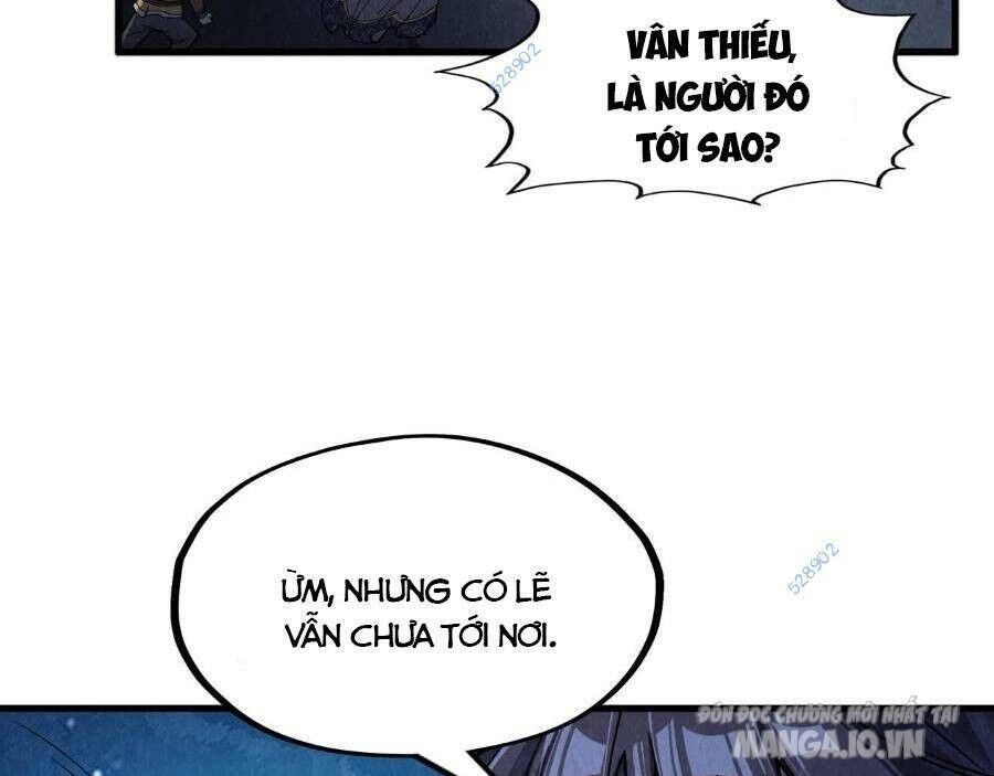 đọc truyện Vạn Cổ Chí Tôn Chương 285 ảnh 75 tại Thiên Thai Truyện