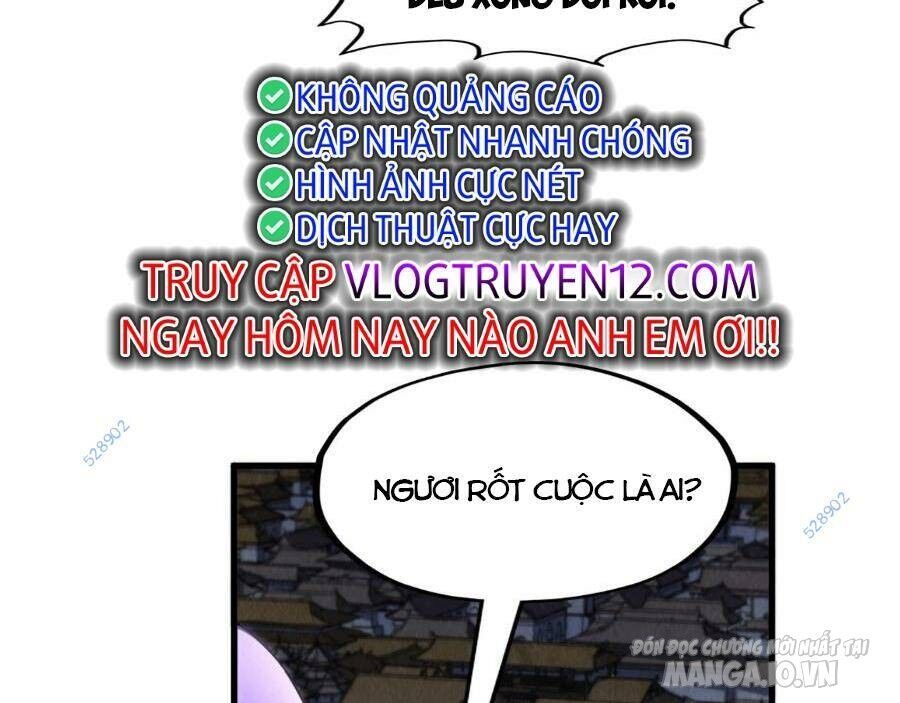 đọc truyện Vạn Cổ Chí Tôn Chương 285 ảnh 92 tại Thiên Thai Truyện