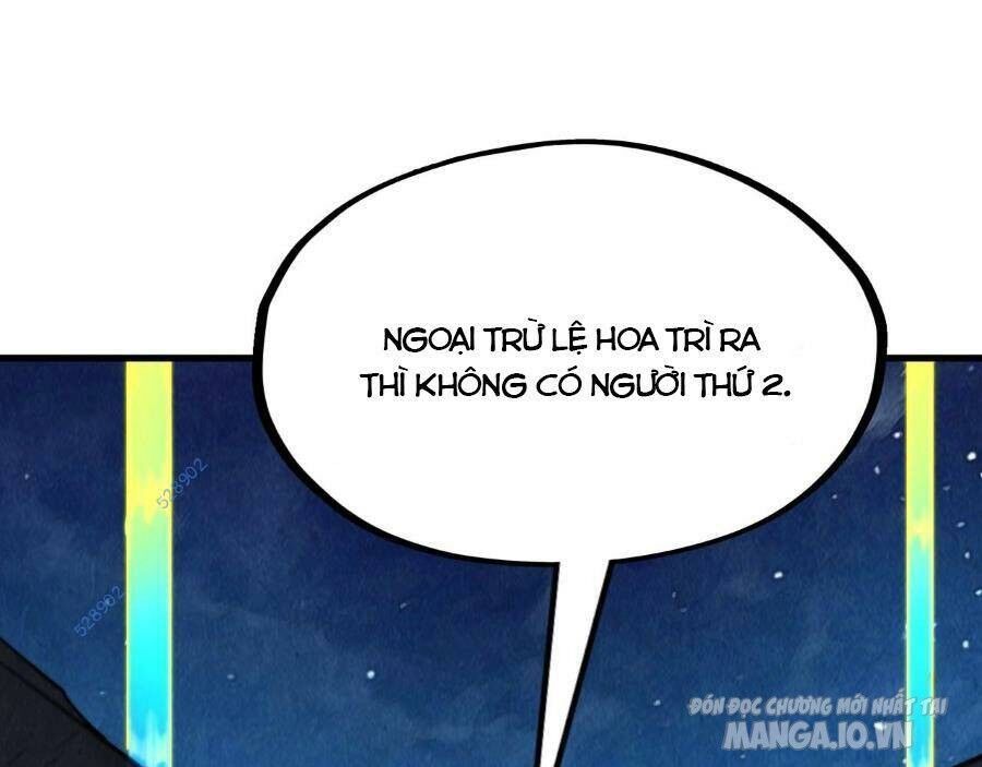 đọc truyện Vạn Cổ Chí Tôn Chương 285 ảnh 97 tại Thiên Thai Truyện