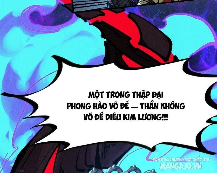 đọc truyện Vạn Cổ Chí Tôn Chương 286 ảnh 73 tại Thiên Thai Truyện