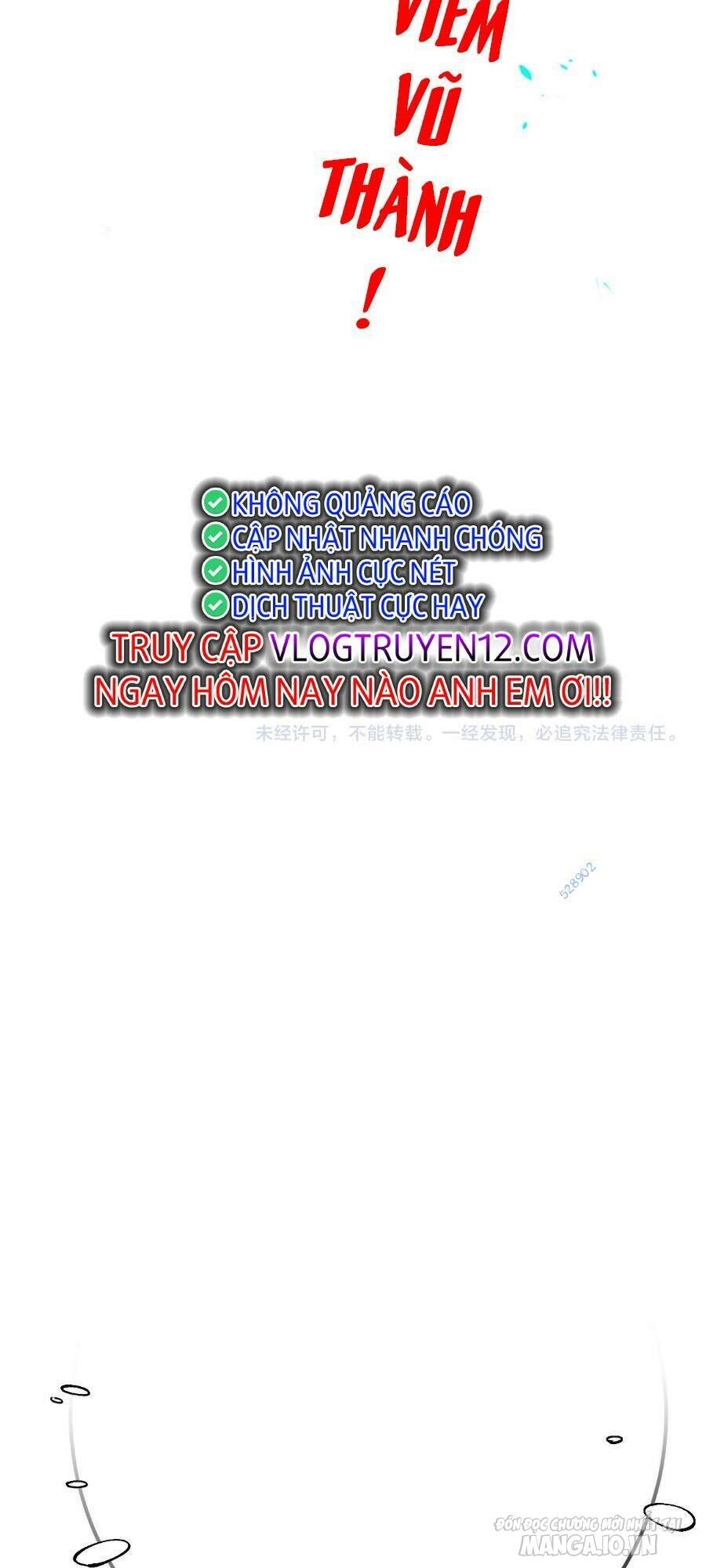 đọc truyện Vạn Cổ Chí Tôn Chương 286 ảnh 75 tại Thiên Thai Truyện