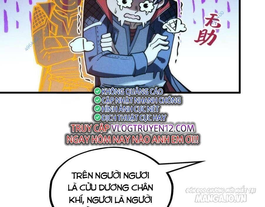 đọc truyện Vạn Cổ Chí Tôn Chương 287 ảnh 104 tại Thiên Thai Truyện
