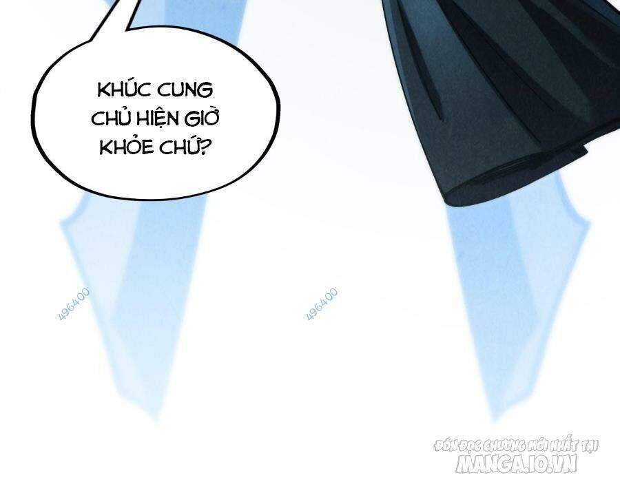 đọc truyện Vạn Cổ Chí Tôn Chương 287 ảnh 110 tại Thiên Thai Truyện