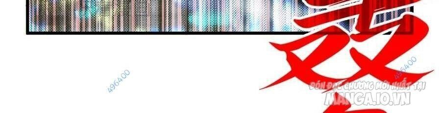 đọc truyện Vạn Cổ Chí Tôn Chương 287 ảnh 119 tại Thiên Thai Truyện
