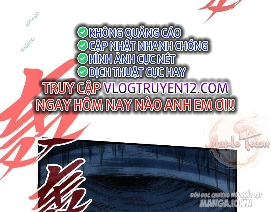 đọc truyện Vạn Cổ Chí Tôn Chương 287 ảnh 127 tại Thiên Thai Truyện