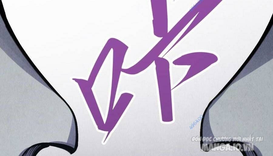 đọc truyện Vạn Cổ Chí Tôn Chương 287 ảnh 49 tại Thiên Thai Truyện