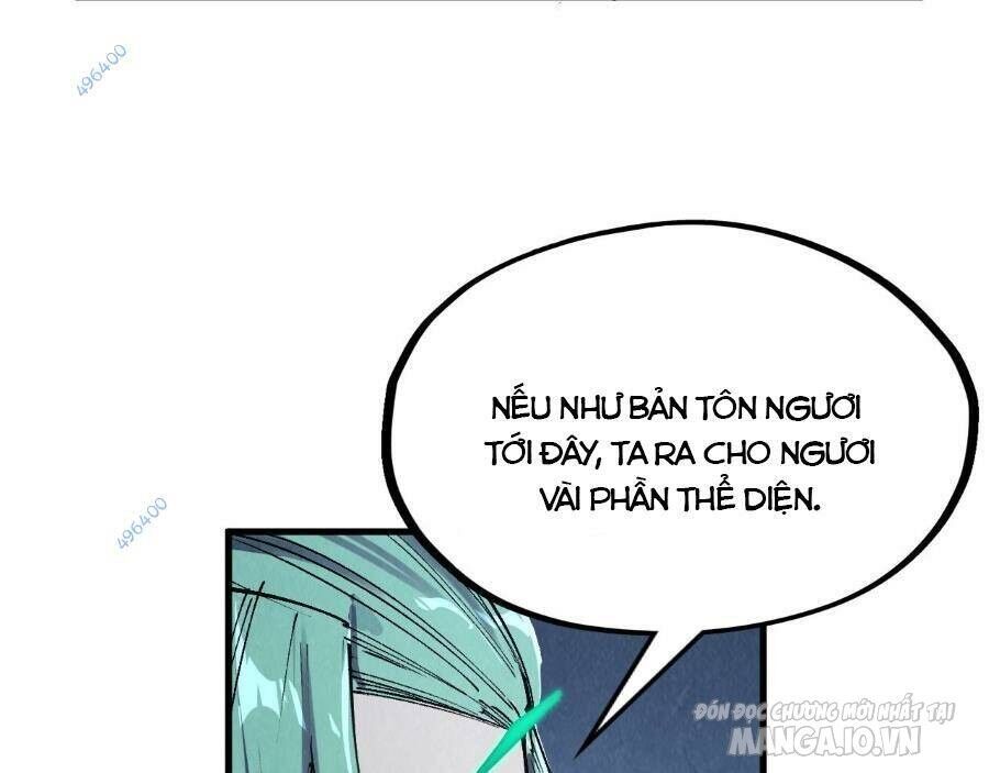 đọc truyện Vạn Cổ Chí Tôn Chương 287 ảnh 62 tại Thiên Thai Truyện