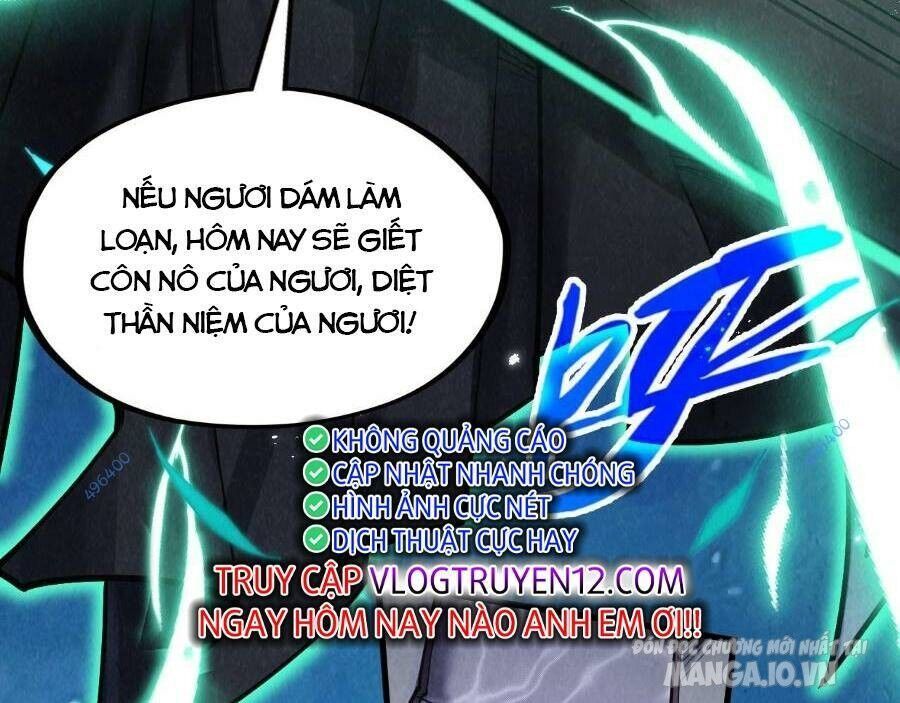 đọc truyện Vạn Cổ Chí Tôn Chương 287 ảnh 67 tại Thiên Thai Truyện