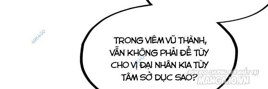 đọc truyện Vạn Cổ Chí Tôn Chương 287 ảnh 73 tại Thiên Thai Truyện