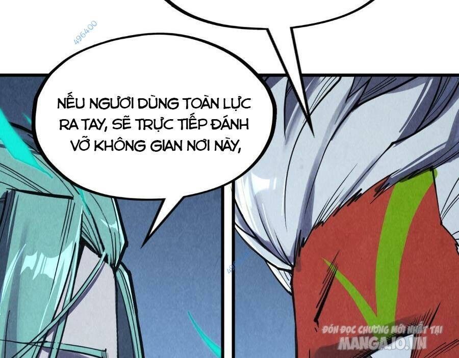 đọc truyện Vạn Cổ Chí Tôn Chương 287 ảnh 74 tại Thiên Thai Truyện